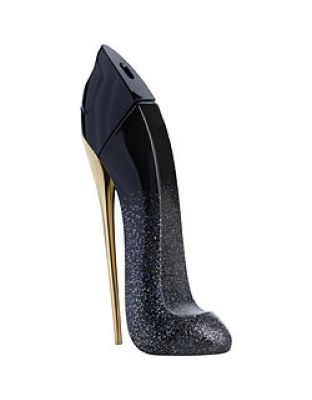 CH GOOD GIRL SUPREME by Carolina Herrera