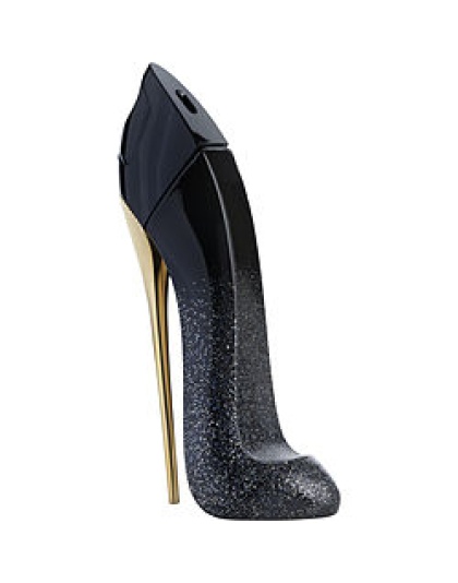 CH GOOD GIRL SUPREME by Carolina Herrera