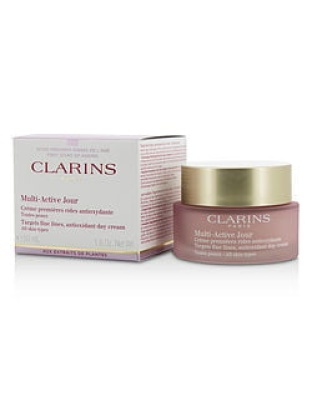 Clarins by Clarins