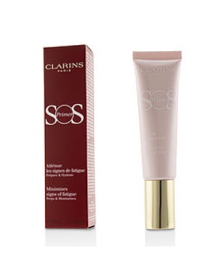 Clarins by Clarins