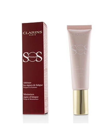 Clarins by Clarins