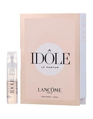 LANCOME IDOLE by Lancome