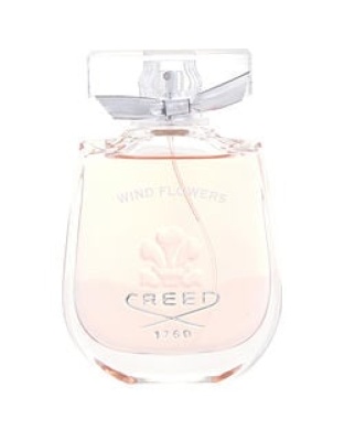 CREED WIND FLOWERS by Creed