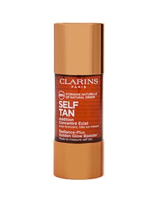 Clarins by Clarins