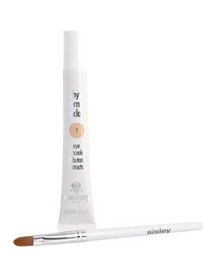 Sisley by Sisley