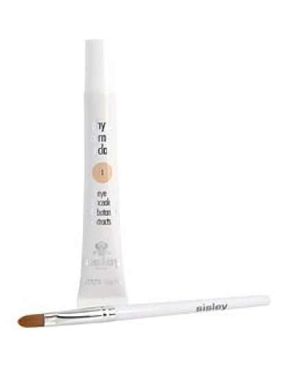 Sisley by Sisley