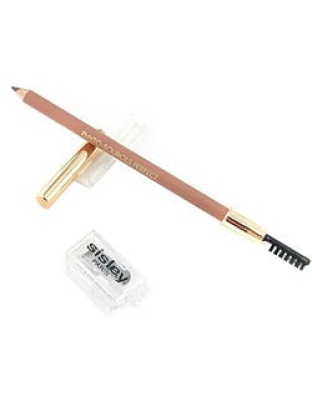 Sisley by Sisley