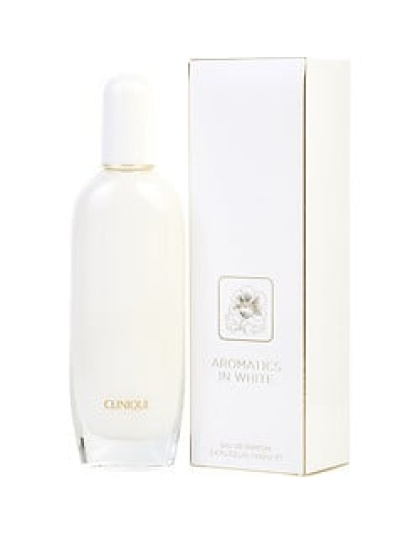 AROMATICS IN WHITE by Clinique