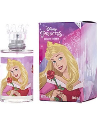 DISNEY PRINCESS AURORA by Disney