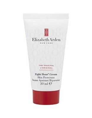 ELIZABETH ARDEN by Elizabeth Arden