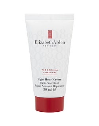 ELIZABETH ARDEN by Elizabeth Arden