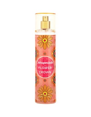 AEROPOSTALE FLOWER CROWN by Aeropostale