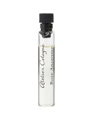 ATELIER COLOGNE ROSE ANONYME by Atelier Cologne