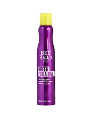 BED HEAD by Tigi