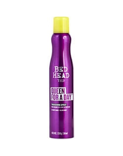 BED HEAD by Tigi