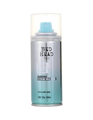 BED HEAD by Tigi