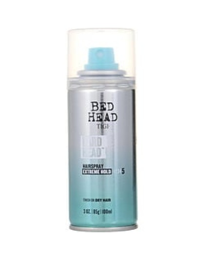 BED HEAD by Tigi