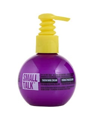 BED HEAD by Tigi