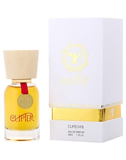 CUPID NO. 6 by Cupid Perfumes