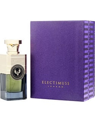 ELECTIMUSS VIXERE by Electimuss