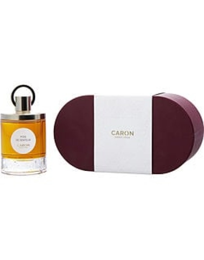 POIS DE SENTEUR by Caron