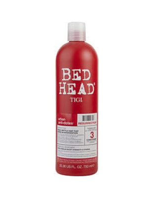 BED HEAD by Tigi
