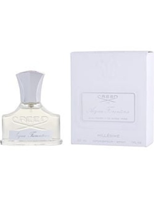 CREED ACQUA FIORENTINA by Creed
