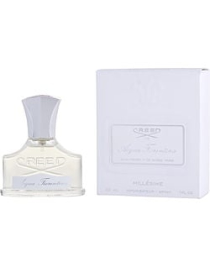 CREED ACQUA FIORENTINA by Creed