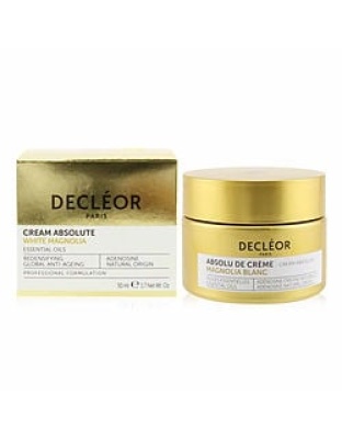 Decleor by Decleor