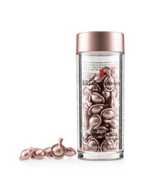 ELIZABETH ARDEN by Elizabeth Arden