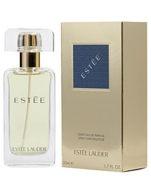 ESTEE by Estee Lauder