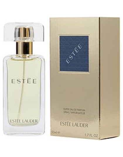 ESTEE by Estee Lauder