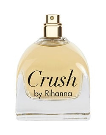 RIHANNA CRUSH by Rihanna