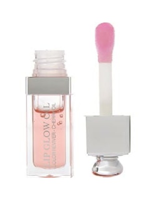 CHRISTIAN DIOR by Christian Dior