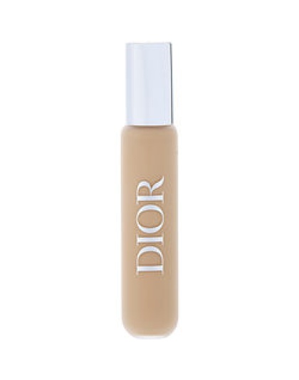 CHRISTIAN DIOR by Christian Dior