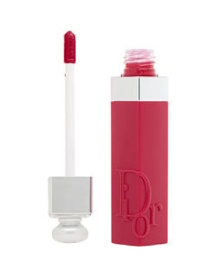 CHRISTIAN DIOR by Christian Dior