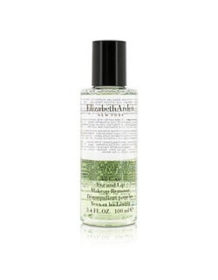 ELIZABETH ARDEN by Elizabeth Arden
