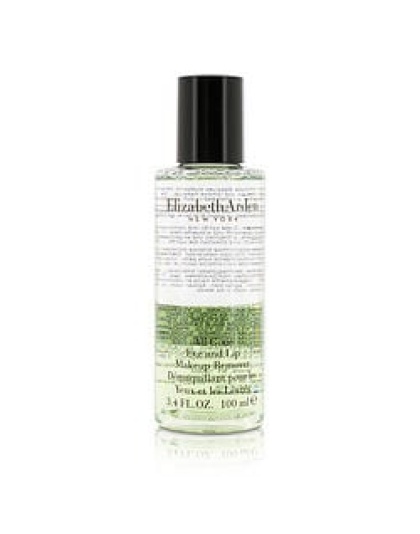 ELIZABETH ARDEN by Elizabeth Arden