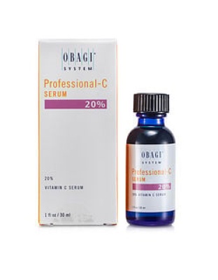 Obagi by Obagi