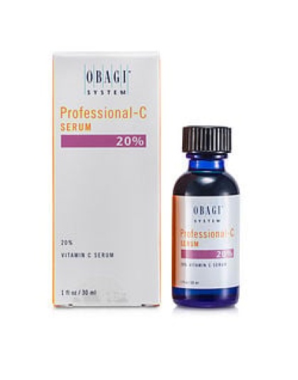 Obagi by Obagi