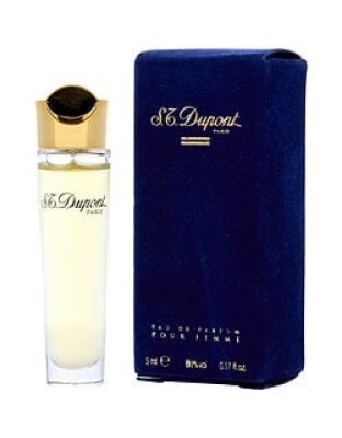 ST DUPONT by St Dupont