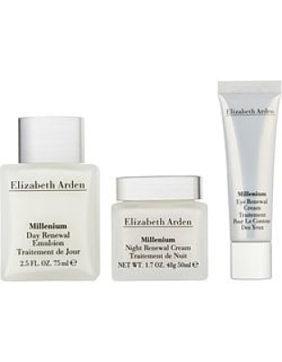 ELIZABETH ARDEN by Elizabeth Arden