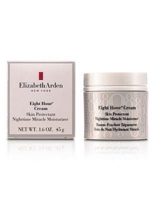 ELIZABETH ARDEN by Elizabeth Arden