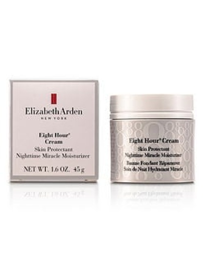 ELIZABETH ARDEN by Elizabeth Arden