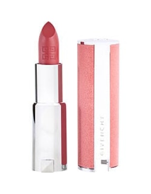 GIVENCHY by Givenchy