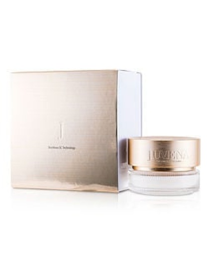 Juvena by Juvena