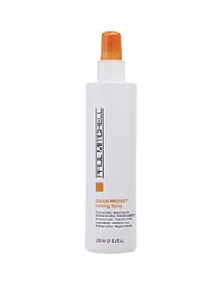 PAUL MITCHELL by Paul Mitchell