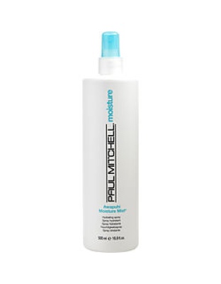 PAUL MITCHELL by Paul Mitchell