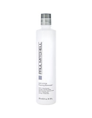 PAUL MITCHELL by Paul Mitchell