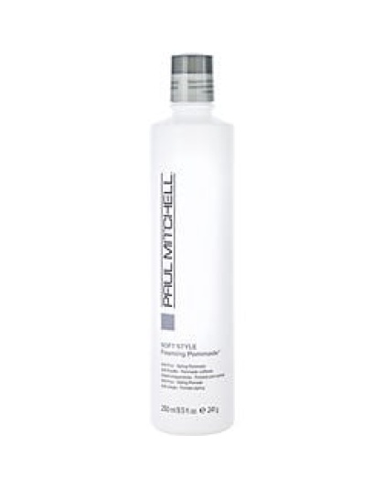 PAUL MITCHELL by Paul Mitchell